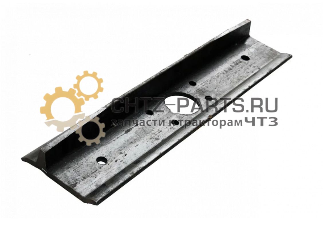 Башмак б/х (болотоходный) 48-22-2