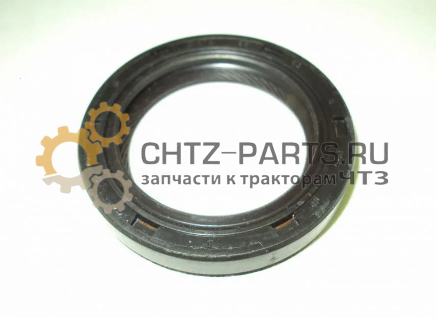 Сальник 40263сп