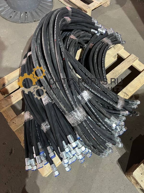 Рукав 50-26-487-06СП