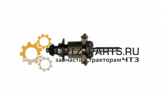 Валик 06581сп