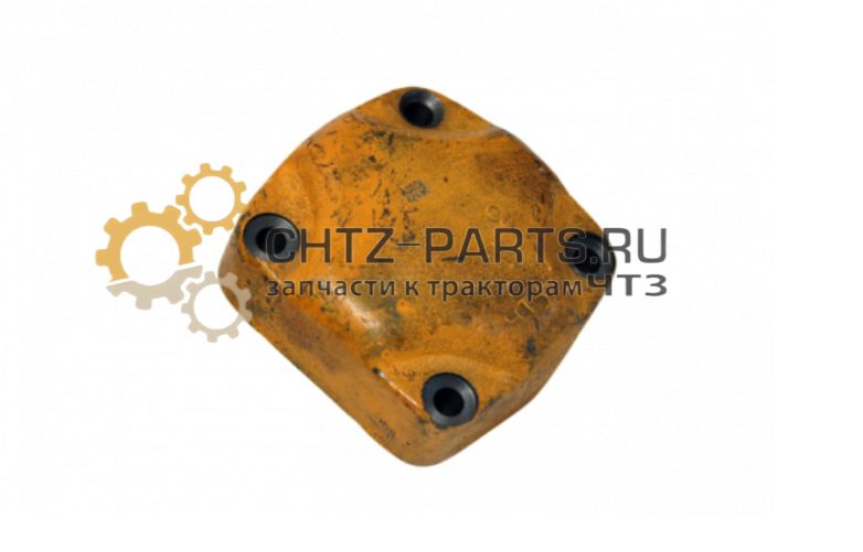 Крышка 60-19-9