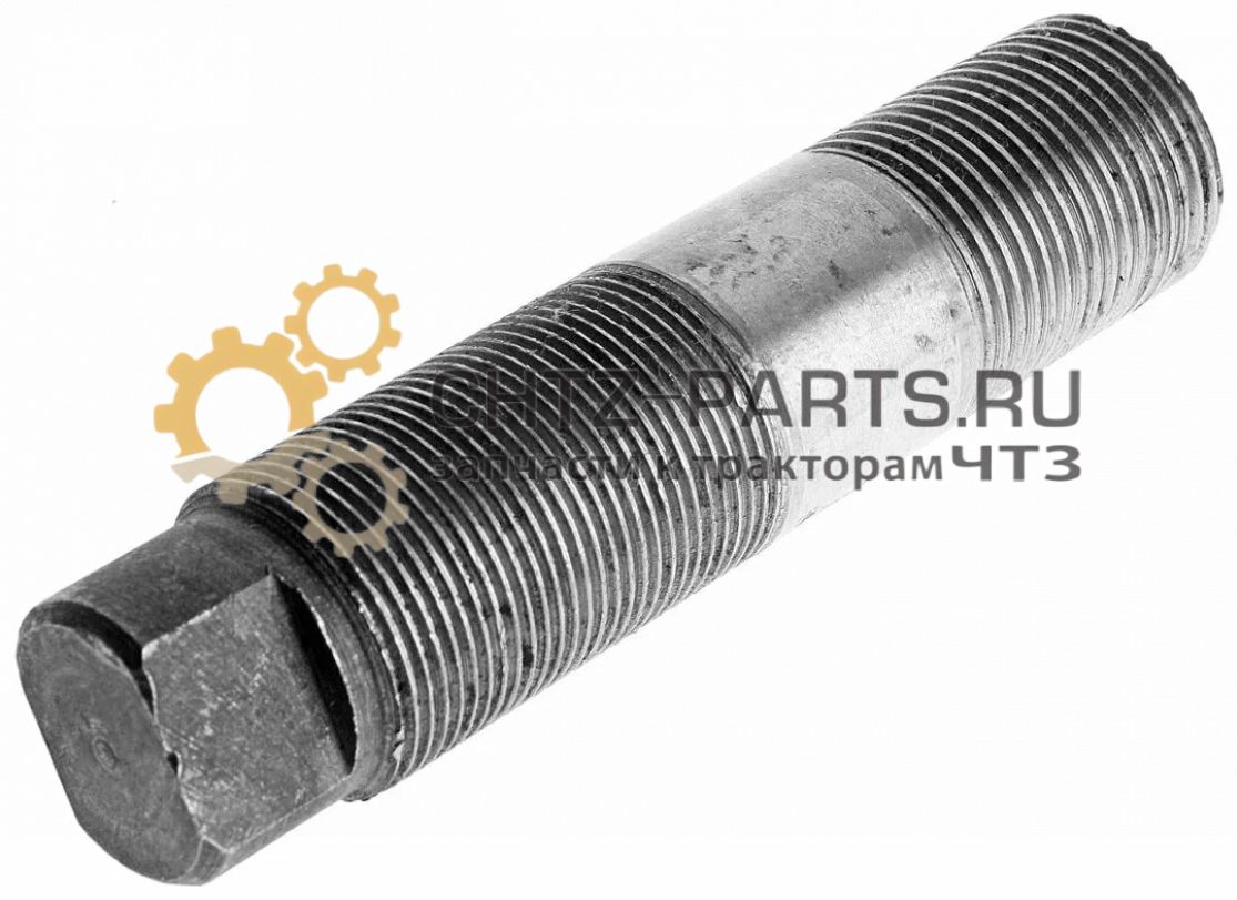 Шпилька 700-29-276