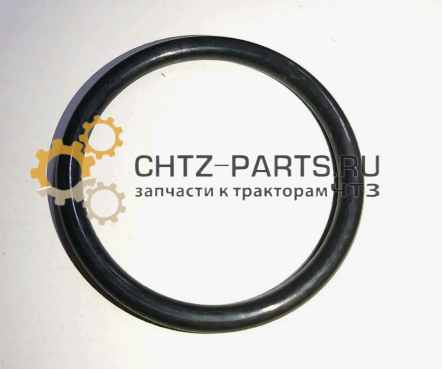 Кольцо 085-095-58-2-2