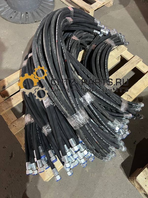 Рукав 18-28-200-0,5