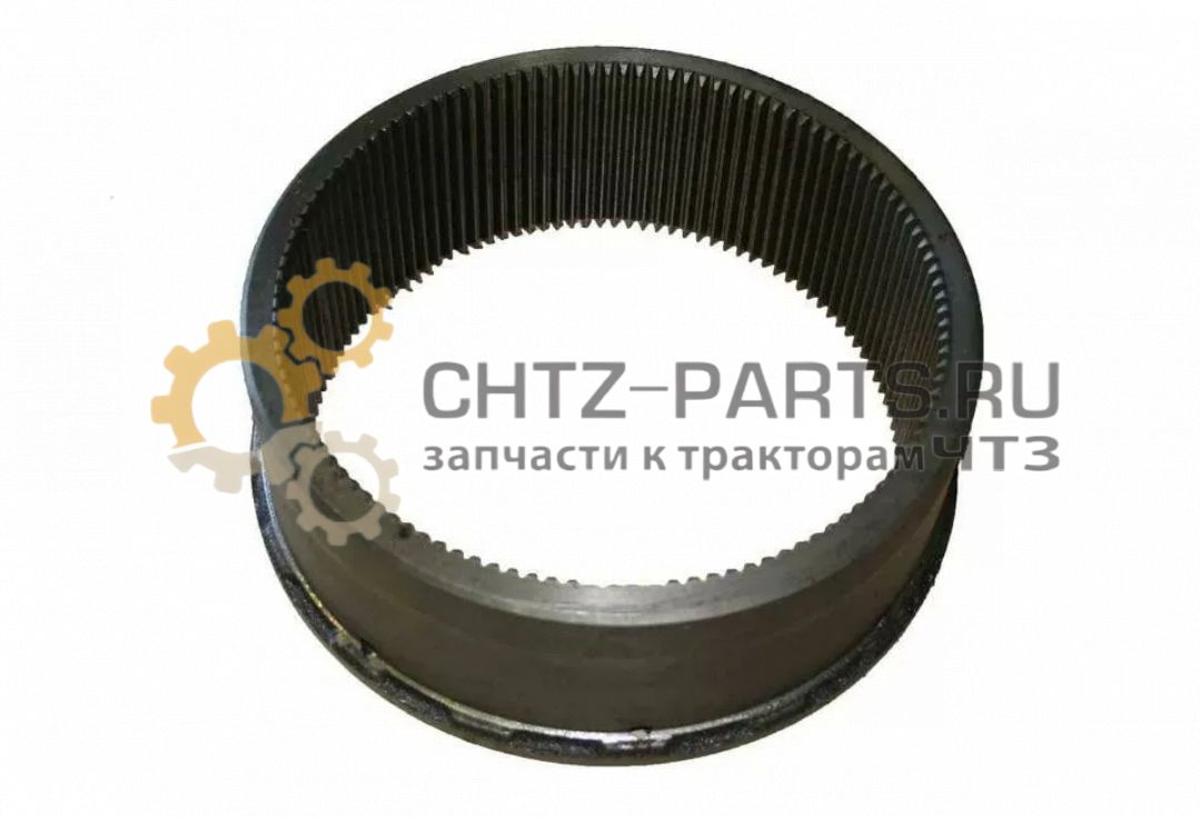 Барабан 28-16-15