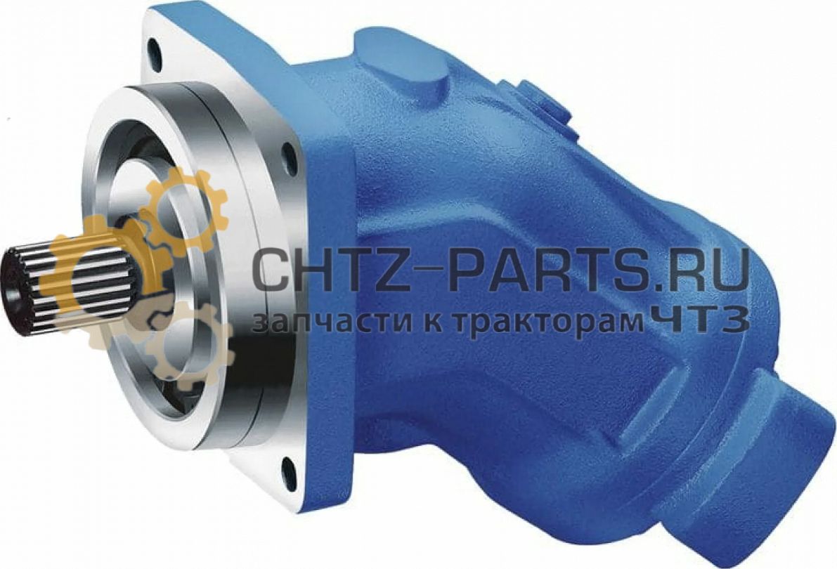 Гидромотор 310.3.250.01.06