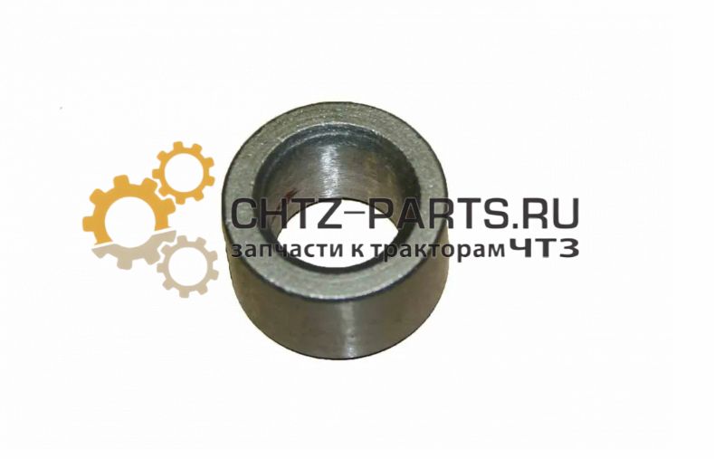 Втулка 14355 муфты сцепления ЧТЗ