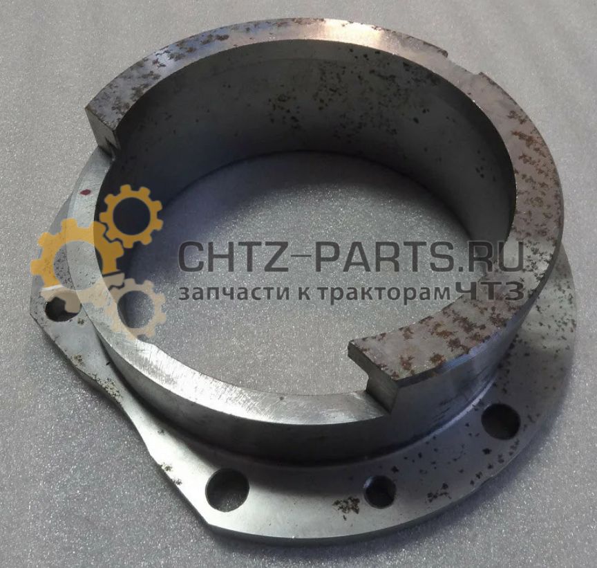 Корпус 28-16-3-1