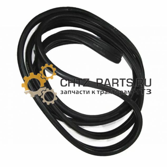 Кант 24-59-228