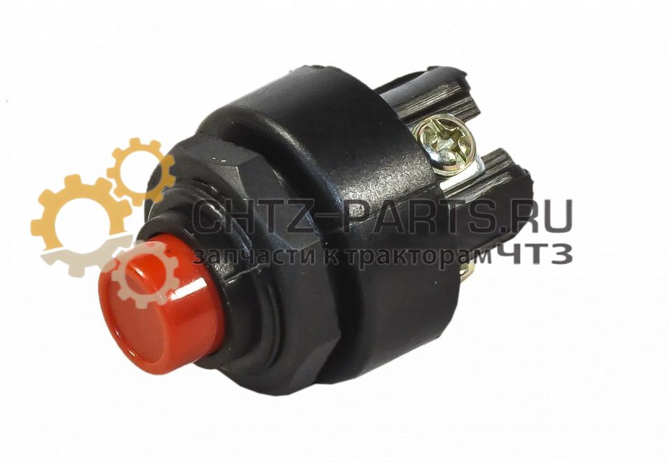 Выключатель 11.3704-01