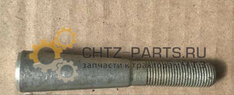 Стопор 18-21-45