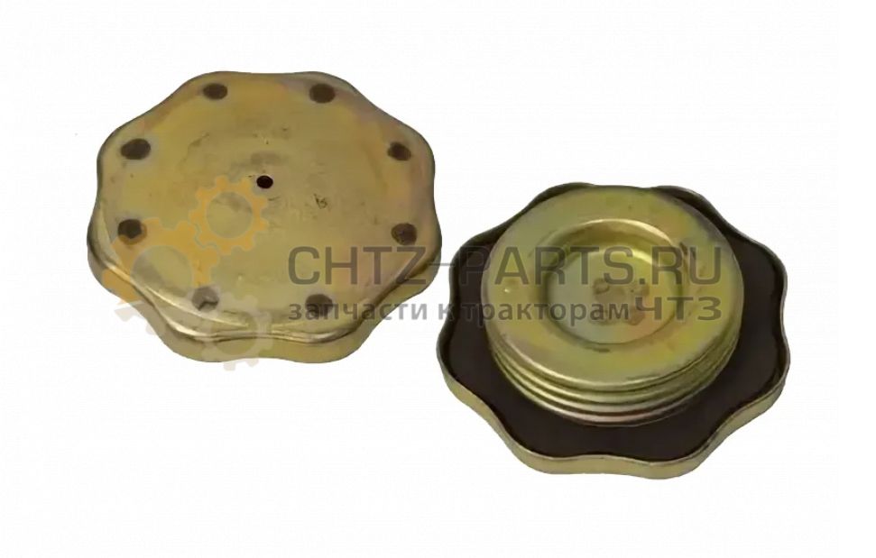 Крышка 50-25-247СП