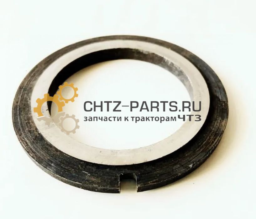 Кольцо 24-21-155