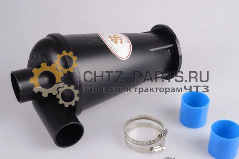 Вентилятор 18-57-103СП