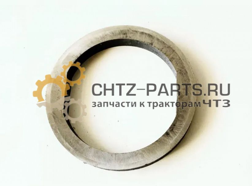 Кольцо 24-21-156