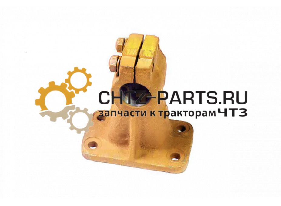 Кронштейн 50-21-314-01