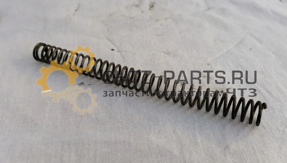 Пружина 38343