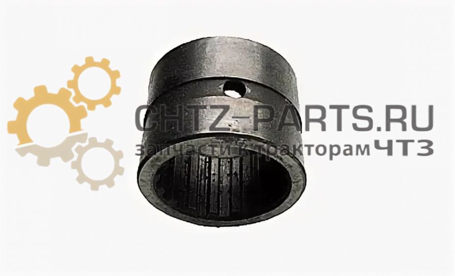 Втулка 50-12-592