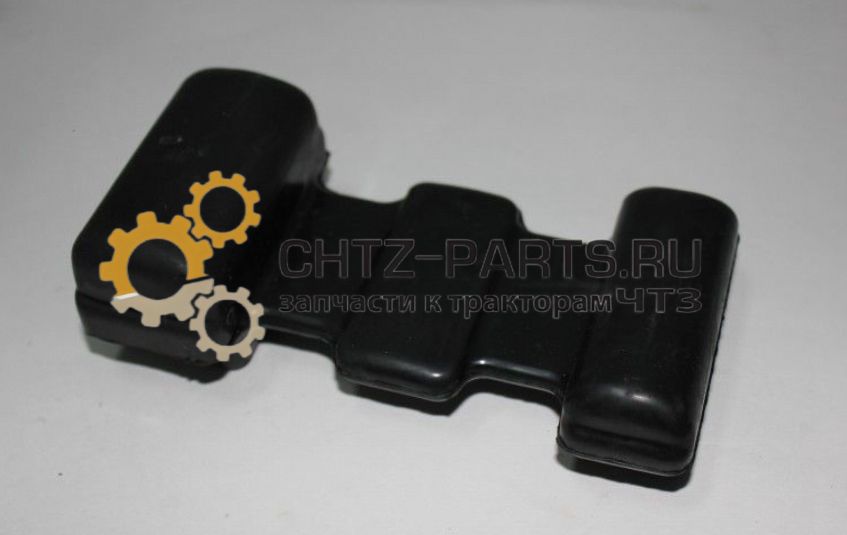 Крышка 50-20-16