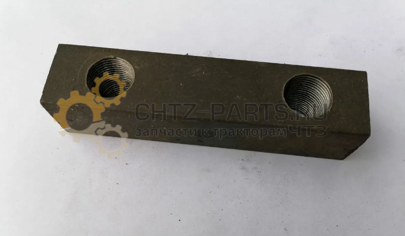 Планка 50-21-265