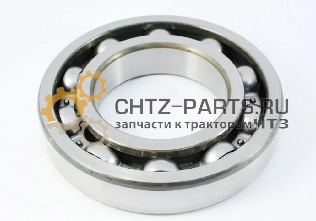 Подшипник 213