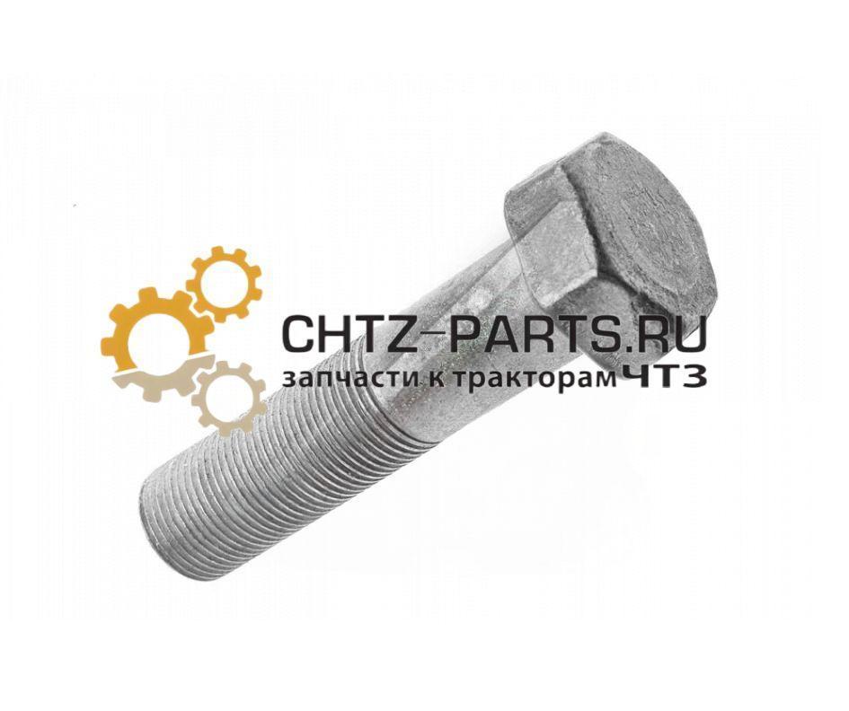 Болт 700-28-2625