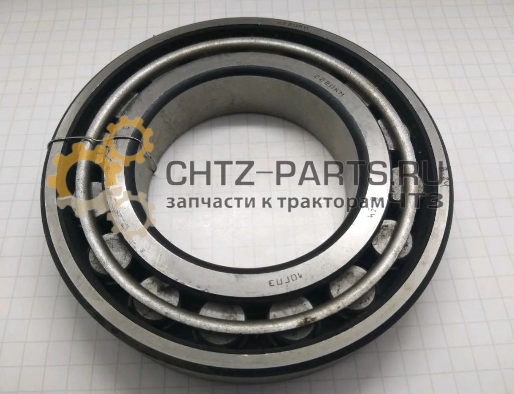 Подшипник 2220К