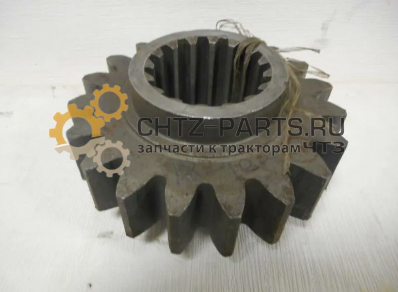 Шестерня 18-12-150