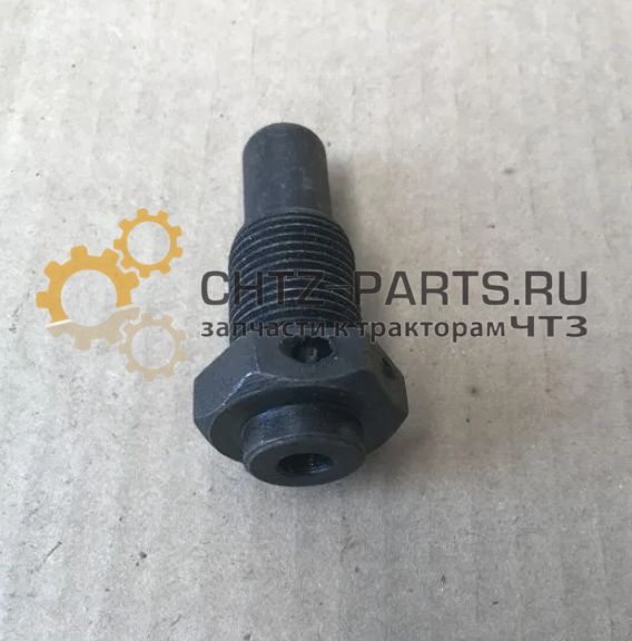 Палец 18-14-128