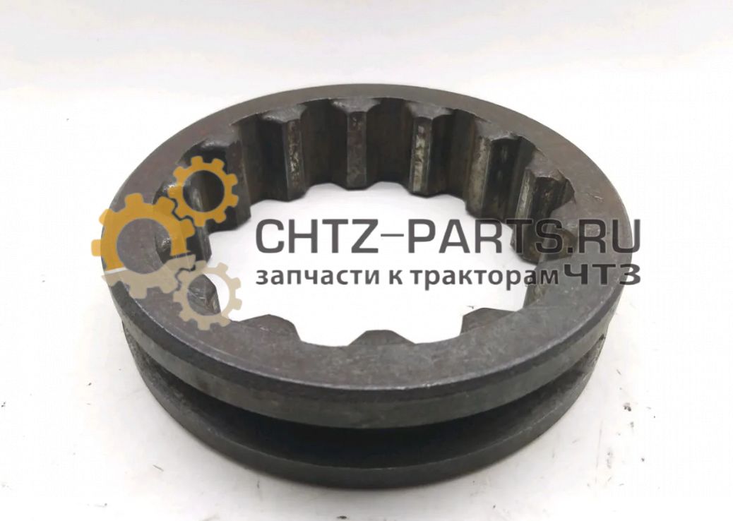 Муфта 18-12-323