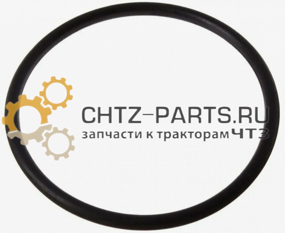 Кольцо 140-150-58-2-2