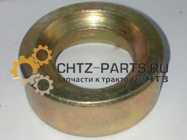 Седло механизма 16134