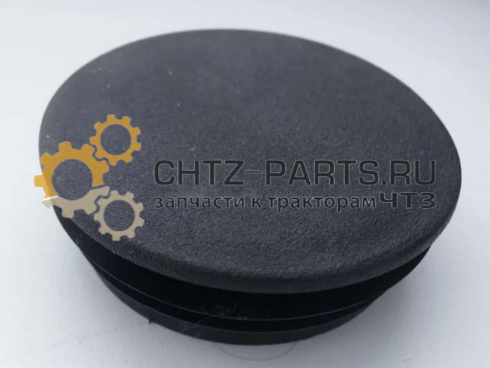 Заглушка 06305