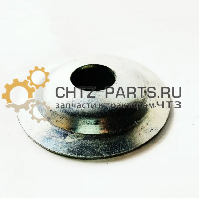 Фиксатор 60-19-51