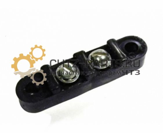 Панель 14.3723