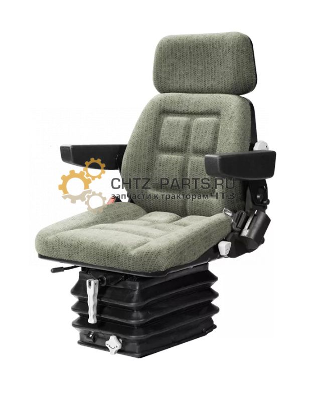 Сиденье 2001/SМ80X